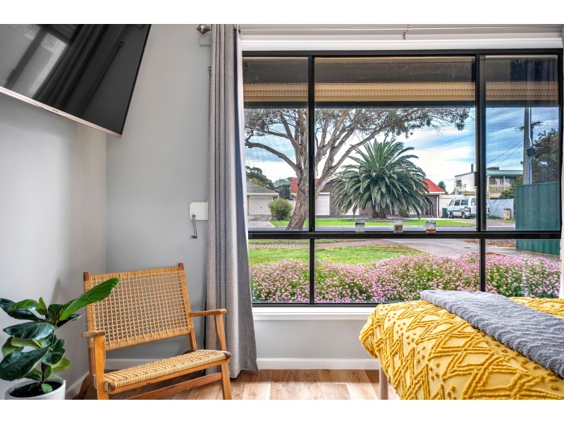 46 Gordon Street, Aldinga Beach SA 5173