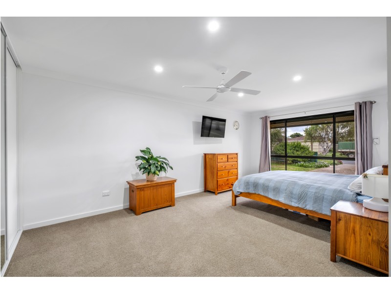 46 Gordon Street, Aldinga Beach SA 5173