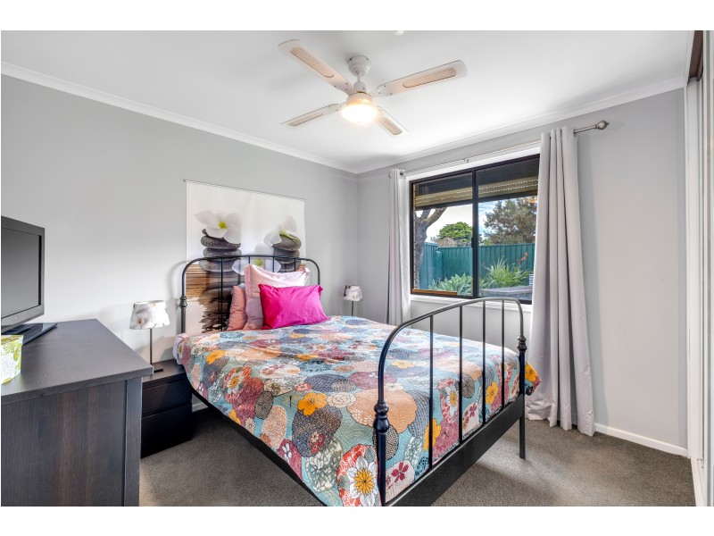 46 Gordon Street, Aldinga Beach SA 5173