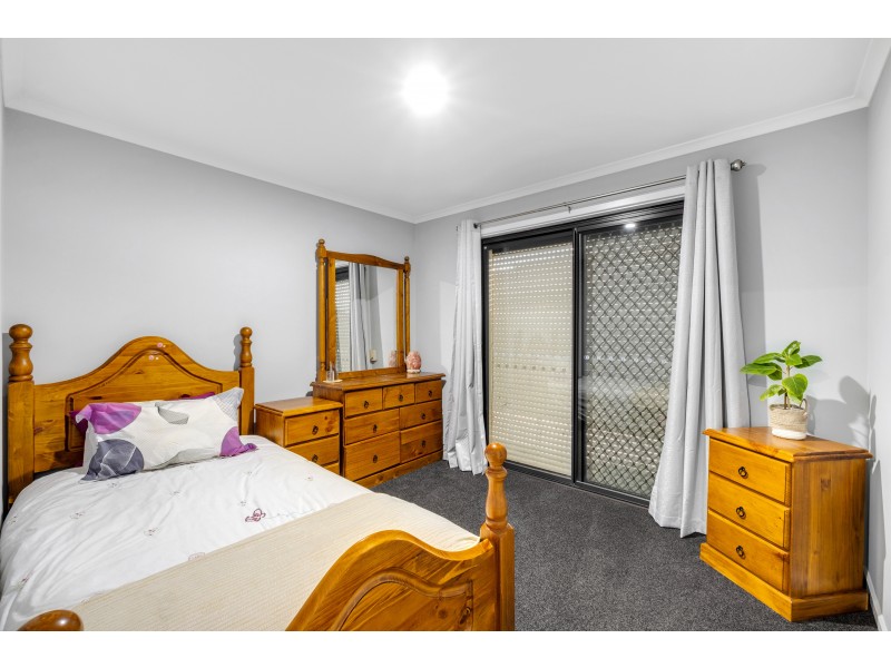 46 Gordon Street, Aldinga Beach SA 5173