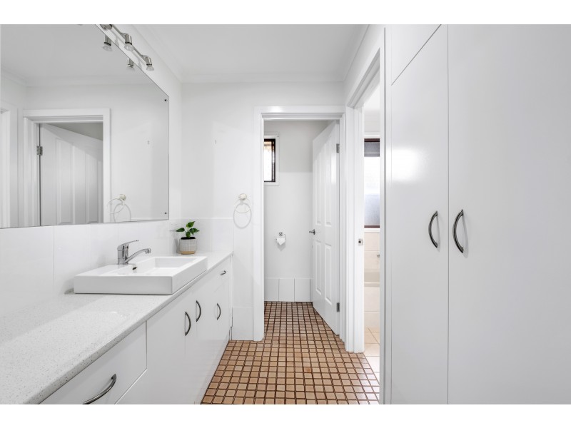 46 Gordon Street, Aldinga Beach SA 5173