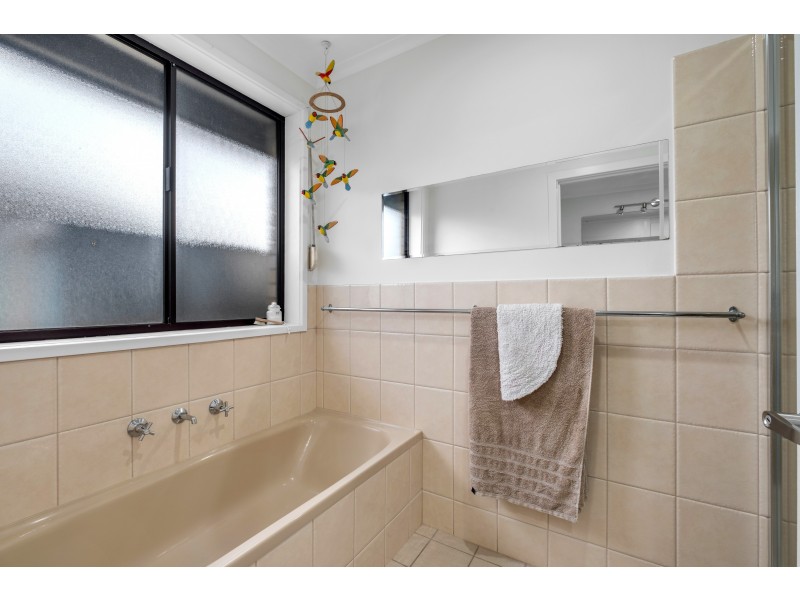 46 Gordon Street, Aldinga Beach SA 5173