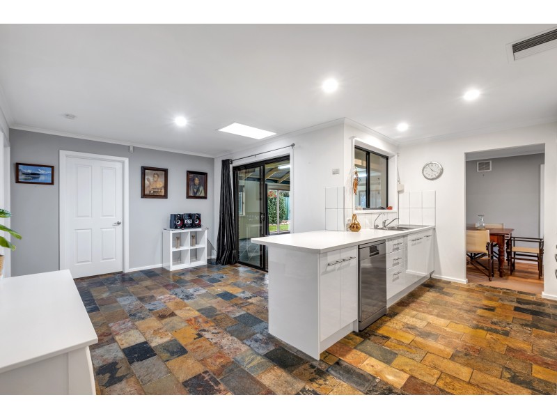 46 Gordon Street, Aldinga Beach SA 5173