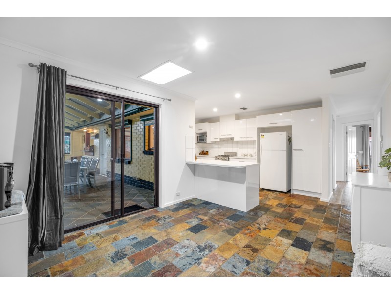 46 Gordon Street, Aldinga Beach SA 5173