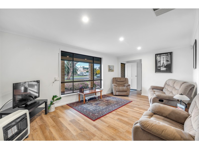 46 Gordon Street, Aldinga Beach SA 5173