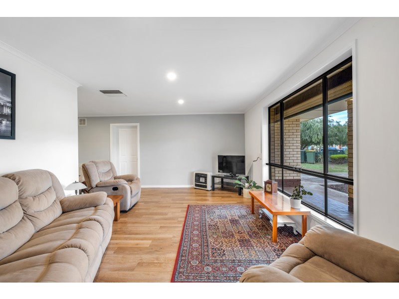 46 Gordon Street, Aldinga Beach SA 5173