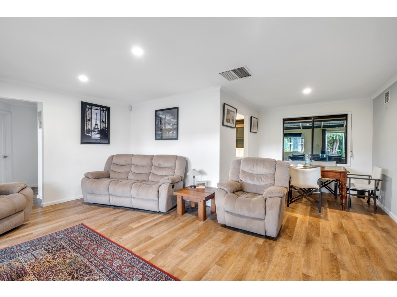 46 Gordon Street, Aldinga Beach SA 5173