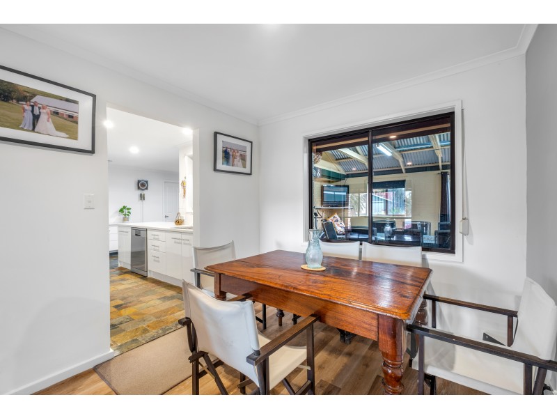 46 Gordon Street, Aldinga Beach SA 5173