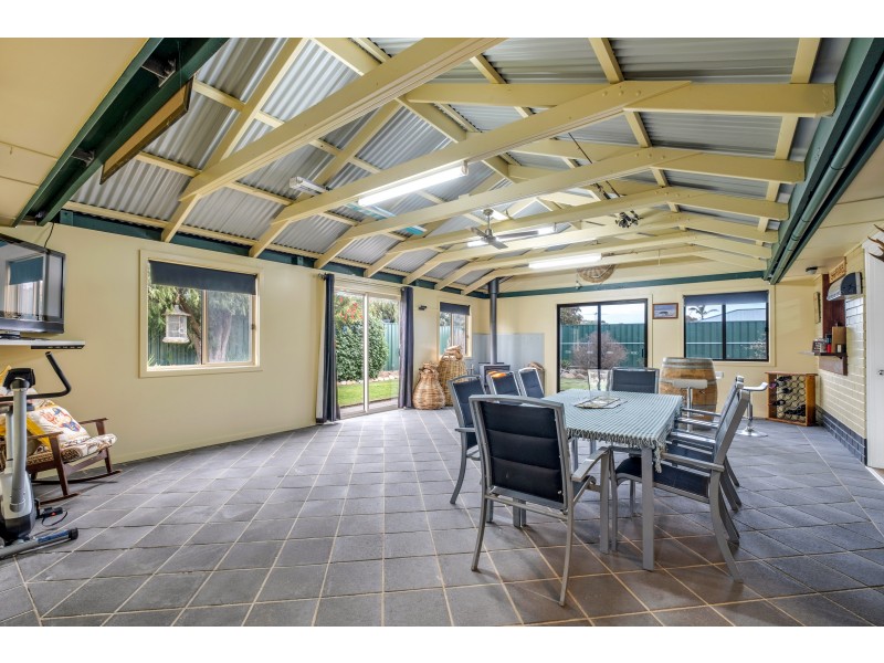 46 Gordon Street, Aldinga Beach SA 5173