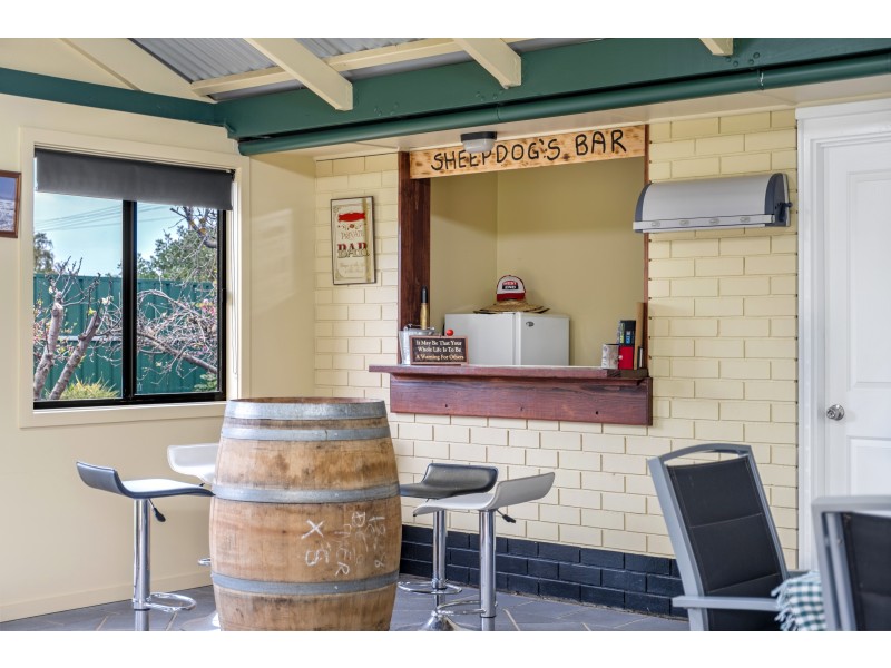 46 Gordon Street, Aldinga Beach SA 5173