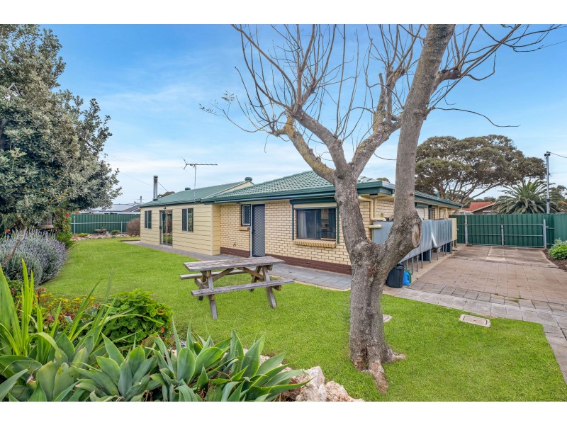 46 Gordon Street, Aldinga Beach SA 5173