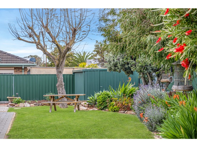 46 Gordon Street, Aldinga Beach SA 5173