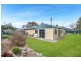 46 Gordon Street, Aldinga Beach SA 5173
