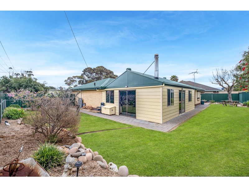 46 Gordon Street, Aldinga Beach SA 5173