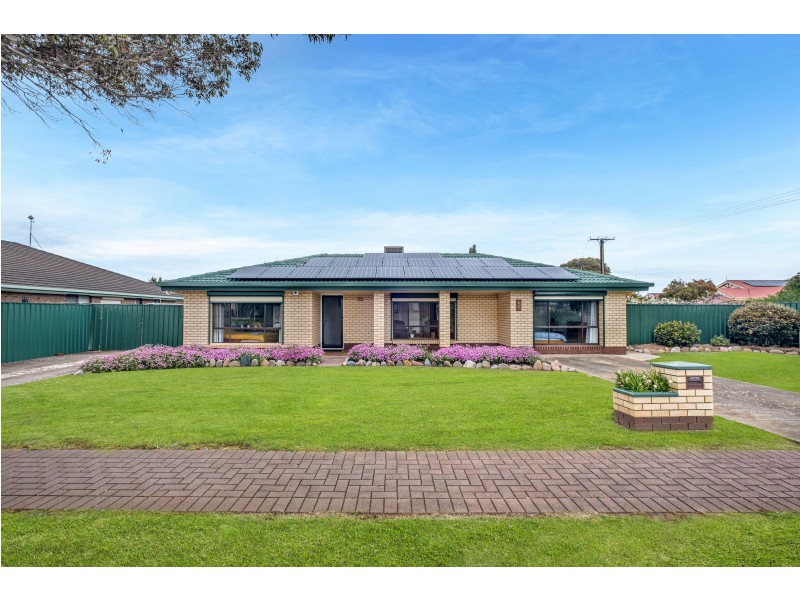 46 Gordon Street, Aldinga Beach SA 5173