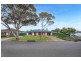 46 Gordon Street, Aldinga Beach SA 5173