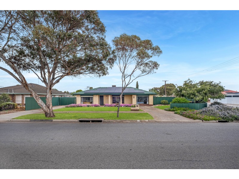 46 Gordon Street, Aldinga Beach SA 5173