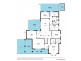 21 Reynell Road, Old Reynella SA 5161 Floorplan