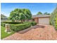1 Lexcen Grove, Happy Valley SA 5159