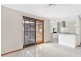 1 Lexcen Grove, Happy Valley SA 5159