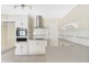 1 Lexcen Grove, Happy Valley SA 5159