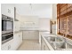 1 Lexcen Grove, Happy Valley SA 5159