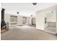 1 Lexcen Grove, Happy Valley SA 5159
