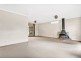 1 Lexcen Grove, Happy Valley SA 5159