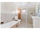 1 Lexcen Grove, Happy Valley SA 5159