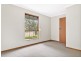 1 Lexcen Grove, Happy Valley SA 5159