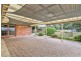 1 Lexcen Grove, Happy Valley SA 5159