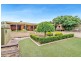 1 Lexcen Grove, Happy Valley SA 5159