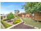 1 Lexcen Grove, Happy Valley SA 5159