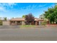 34 Devonshire Crescent, Old Reynella SA 5161
