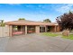 34 Devonshire Crescent, Old Reynella SA 5161