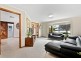 34 Devonshire Crescent, Old Reynella SA 5161