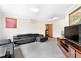 34 Devonshire Crescent, Old Reynella SA 5161