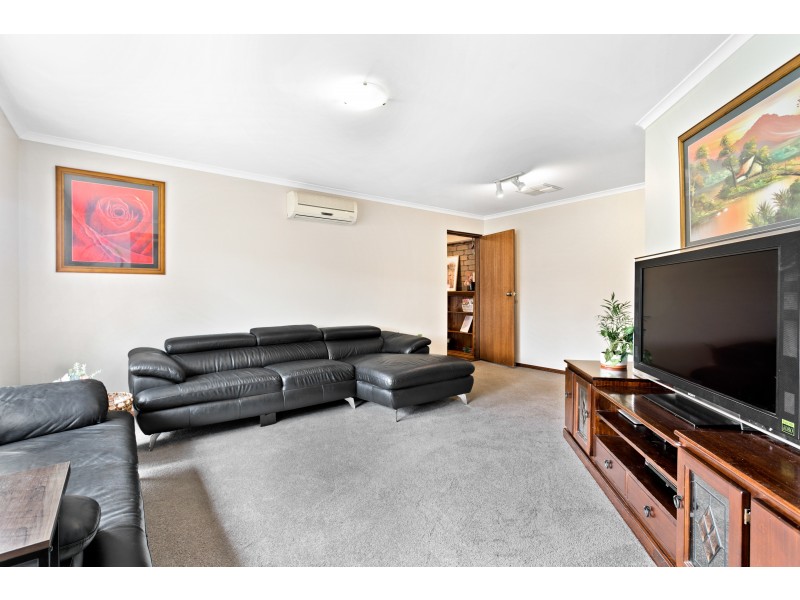 34 Devonshire Crescent, Old Reynella SA 5161