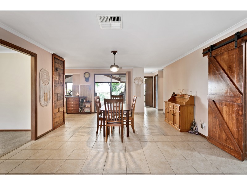 34 Devonshire Crescent, Old Reynella SA 5161