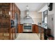 34 Devonshire Crescent, Old Reynella SA 5161