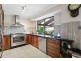 34 Devonshire Crescent, Old Reynella SA 5161