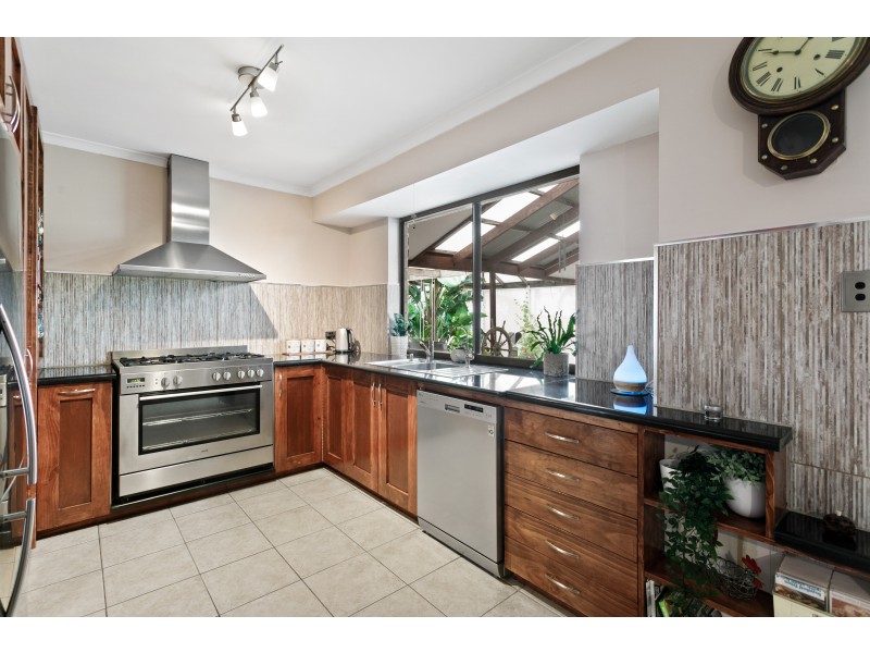34 Devonshire Crescent, Old Reynella SA 5161