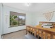 34 Devonshire Crescent, Old Reynella SA 5161