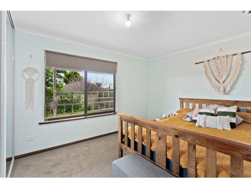34 Devonshire Crescent, Old Reynella SA 5161
