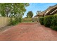 34 Devonshire Crescent, Old Reynella SA 5161