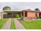 22 Ellis Avenue, Morphett Vale SA 5162