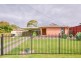 22 Ellis Avenue, Morphett Vale SA 5162