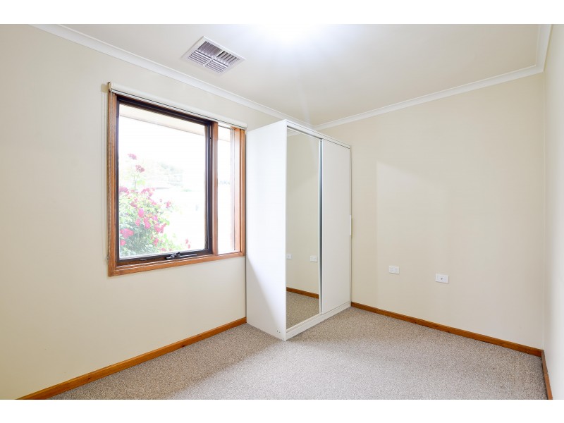 22 Ellis Avenue, Morphett Vale SA 5162