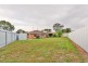 22 Ellis Avenue, Morphett Vale SA 5162