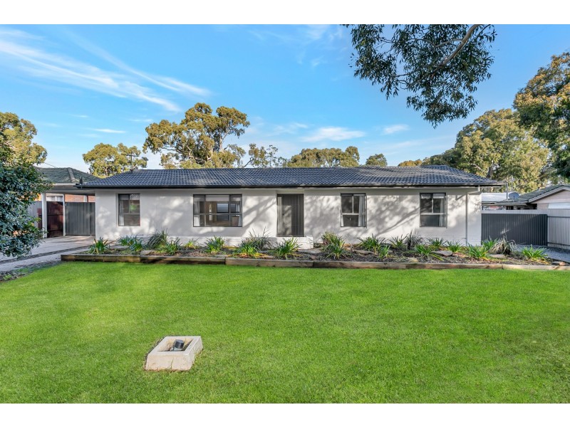 102 Wheatsheaf Road, Morphett Vale SA 5162